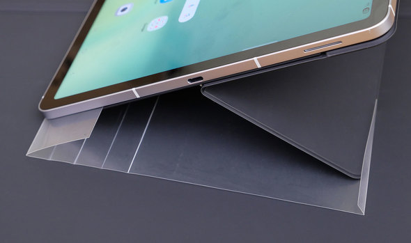 Galaxy Tab S10 FE+ {TX Samsung ^ubg Sy CXg Android