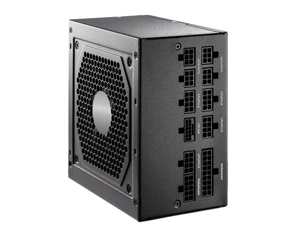 「KRPW-GS1000W/90+」の製品画像