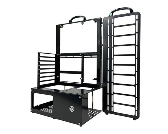 uI[vt[ ver.ATX zΉfv̐i摜