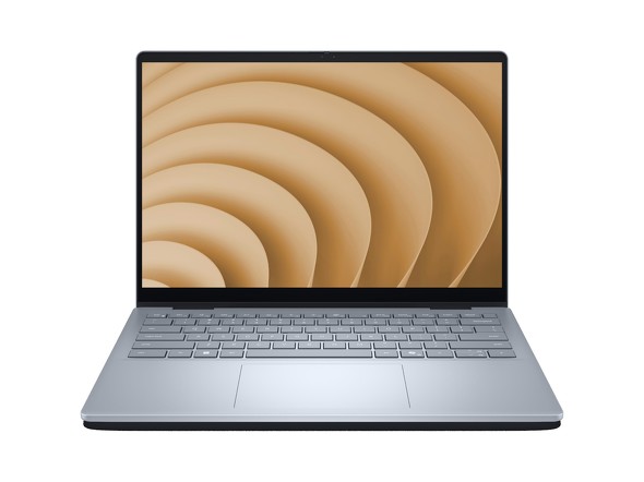 uDell 14 PlusiDB14255jv