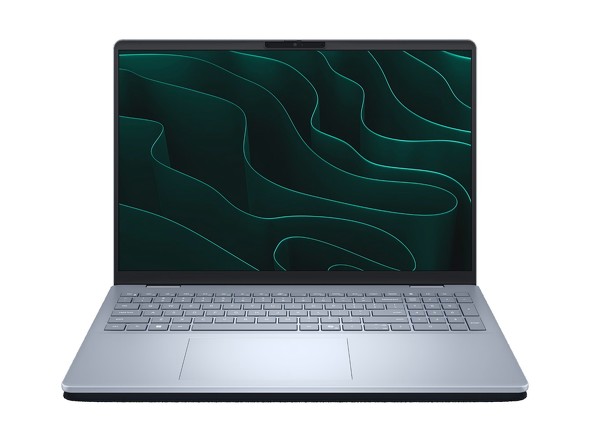 uDell 16 PlusiDB16255jv