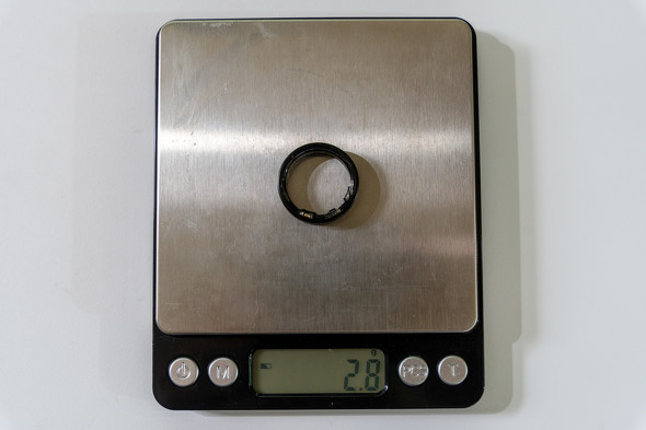 Galaxy RingiTCY10j͎2.8g