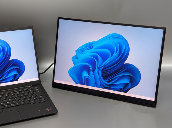 EHOMEWEI RQG-170PW LANMEY JAPAN 17^ oCfBXvC 2.5K ^b`y