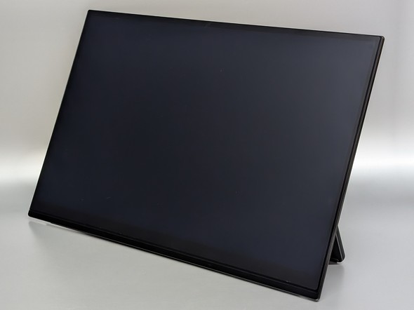 EHOMEWEI RQG-170PW LANMEY JAPAN 17^ oCfBXvC 2.5K ^b`y