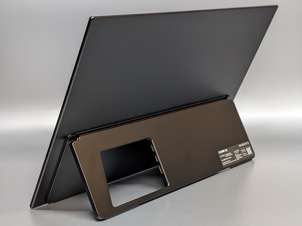 EHOMEWEI RQG-170PW LANMEY JAPAN 17^ oCfBXvC 2.5K ^b`y