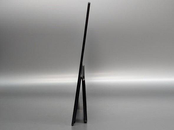 EHOMEWEI RQG-170PW LANMEY JAPAN 17^ oCfBXvC 2.5K ^b`y