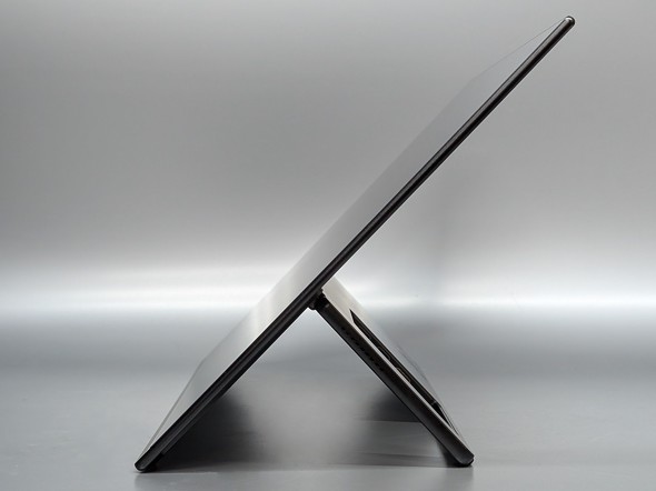 EHOMEWEI RQG-170PW LANMEY JAPAN 17^ oCfBXvC 2.5K ^b`y