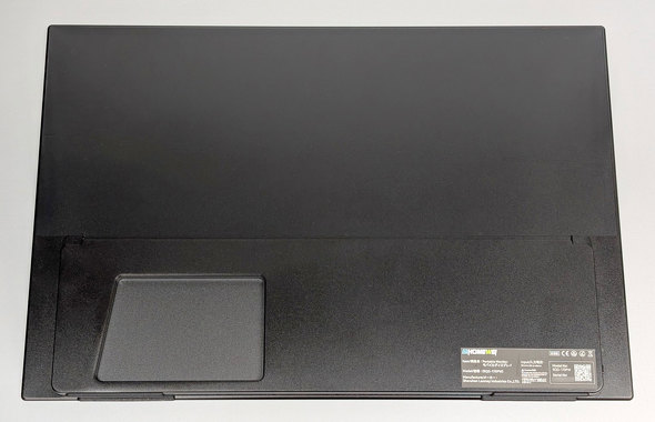 EHOMEWEI RQG-170PW LANMEY JAPAN 17^ oCfBXvC 2.5K ^b`y