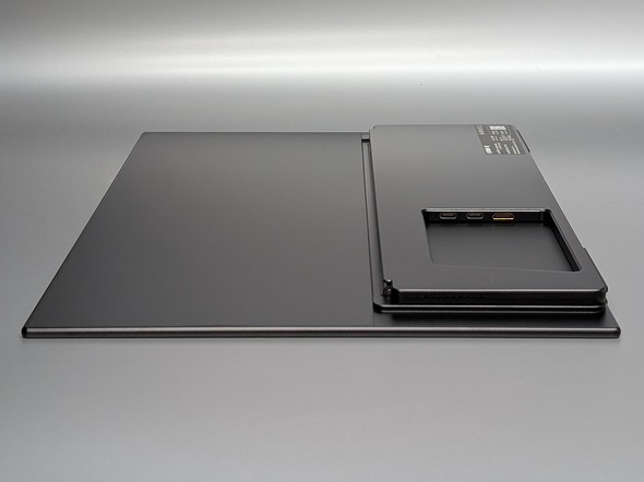 EHOMEWEI RQG-170PW LANMEY JAPAN 17^ oCfBXvC 2.5K ^b`y