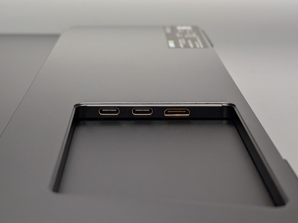 EHOMEWEI RQG-170PW LANMEY JAPAN 17^ oCfBXvC 2.5K ^b`y