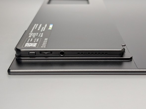 EHOMEWEI RQG-170PW LANMEY JAPAN 17^ oCfBXvC 2.5K ^b`y