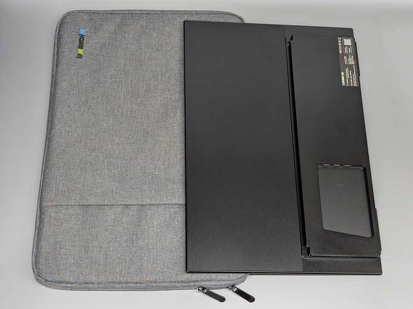 EHOMEWEI RQG-170PW LANMEY JAPAN 17^ oCfBXvC 2.5K ^b`y