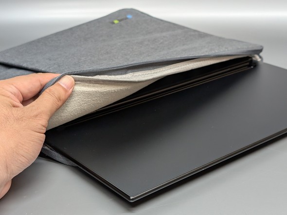 EHOMEWEI RQG-170PW LANMEY JAPAN 17^ oCfBXvC 2.5K ^b`y