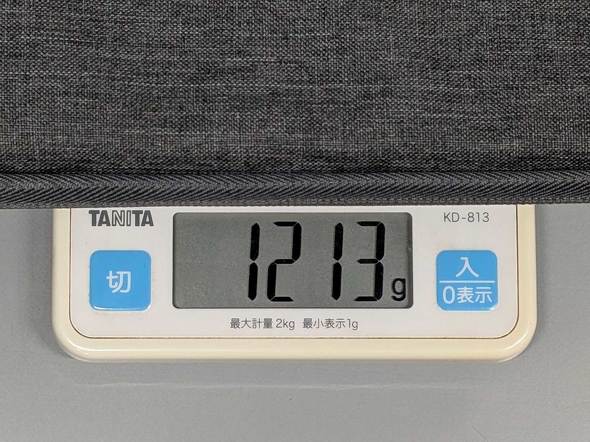 EHOMEWEI RQG-170PW LANMEY JAPAN 17^ oCfBXvC 2.5K ^b`y