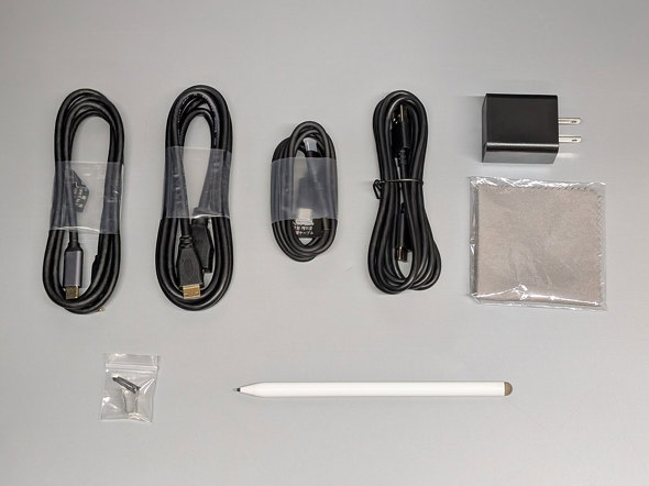 EHOMEWEI RQG-170PW LANMEY JAPAN 17^ oCfBXvC 2.5K ^b`y