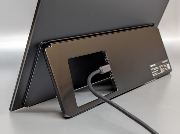 EHOMEWEI RQG-170PW LANMEY JAPAN 17^ oCfBXvC 2.5K ^b`y