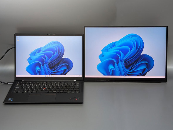 EHOMEWEI RQG-170PW LANMEY JAPAN 17^ oCfBXvC 2.5K ^b`y