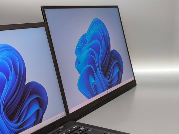 EHOMEWEI RQG-170PW LANMEY JAPAN 17^ oCfBXvC 2.5K ^b`y