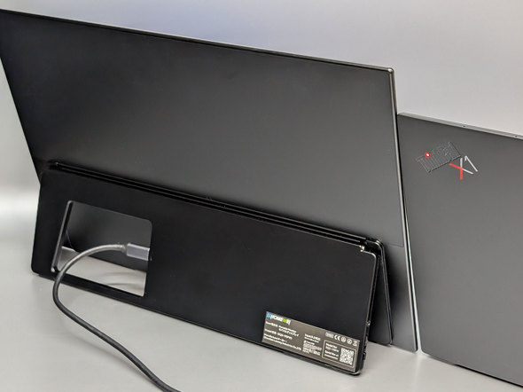 EHOMEWEI RQG-170PW LANMEY JAPAN 17^ oCfBXvC 2.5K ^b`y