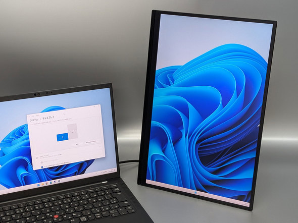 EHOMEWEI RQG-170PW LANMEY JAPAN 17^ oCfBXvC 2.5K ^b`y