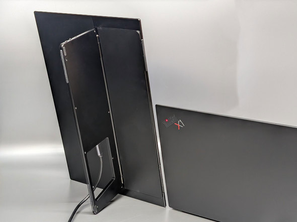 EHOMEWEI RQG-170PW LANMEY JAPAN 17^ oCfBXvC 2.5K ^b`y