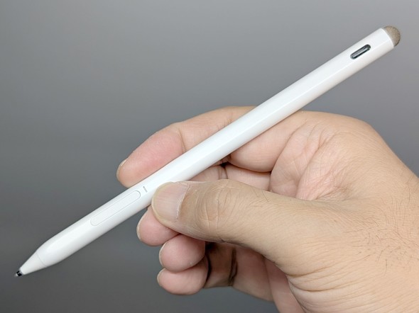 EHOMEWEI RQG-170PW LANMEY JAPAN 17^ oCfBXvC 2.5K ^b`y