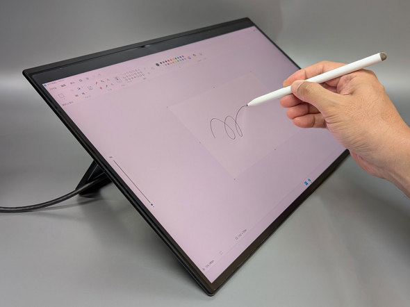 EHOMEWEI RQG-170PW LANMEY JAPAN 17^ oCfBXvC 2.5K ^b`y