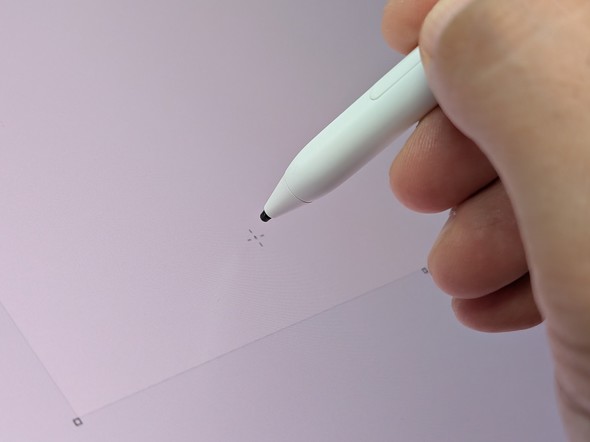 EHOMEWEI RQG-170PW LANMEY JAPAN 17^ oCfBXvC 2.5K ^b`y