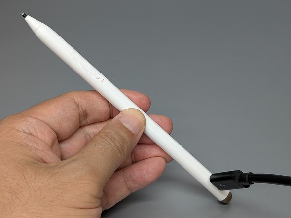 EHOMEWEI RQG-170PW LANMEY JAPAN 17^ oCfBXvC 2.5K ^b`y