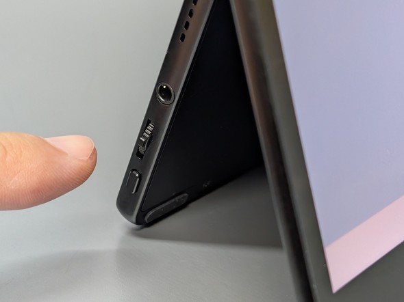 EHOMEWEI RQG-170PW LANMEY JAPAN 17^ oCfBXvC 2.5K ^b`y