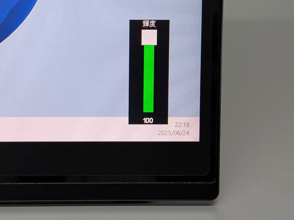 EHOMEWEI RQG-170PW LANMEY JAPAN 17^ oCfBXvC 2.5K ^b`y