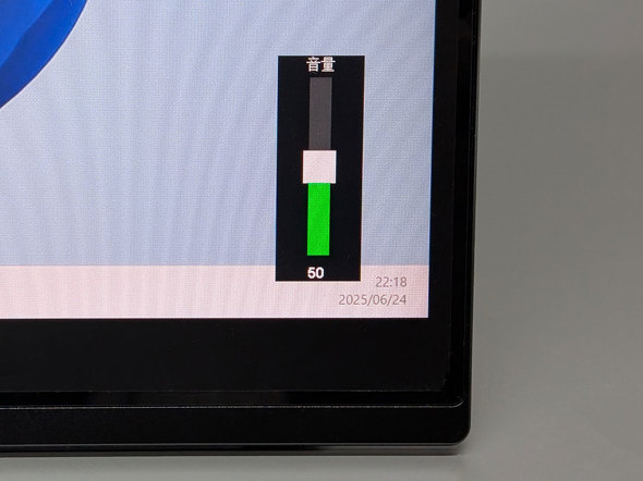 EHOMEWEI RQG-170PW LANMEY JAPAN 17^ oCfBXvC 2.5K ^b`y