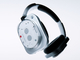 NothingÃI[o[C[wbhtHuHeadphone (1)vA299h
