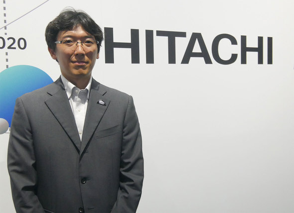 쏊 prI E֐ t[`[Ct ̓ss Mirai Meeting