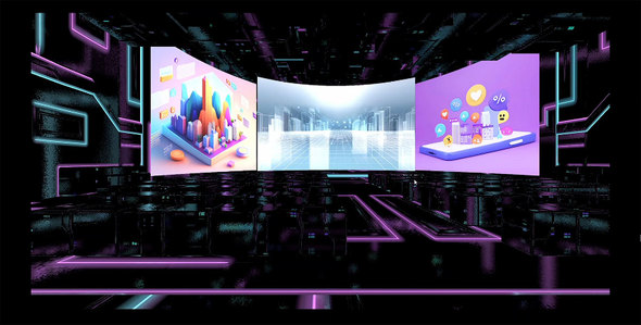 쏊 prI E֐ t[`[Ct ̓ss Mirai Meeting