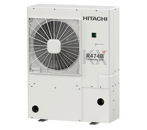 日立製作所 パビリオン 大阪・関西万博 フューチャーライフ万博 未来の都市 Mirai Meeting