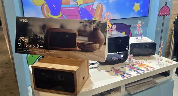 Gv\ ̔  \[V F rbOTCg ObY 