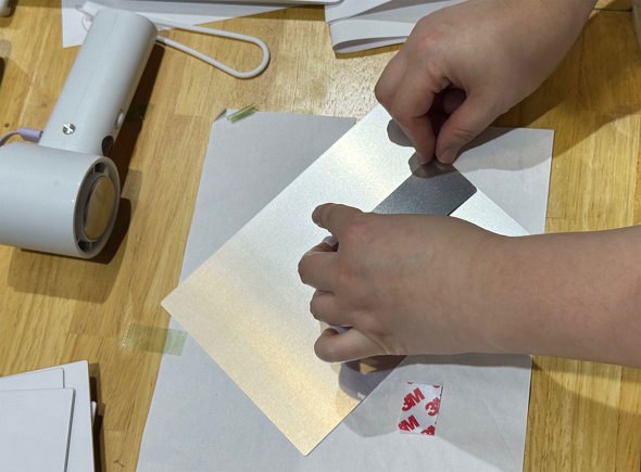 Gv\ ̔  \[V F rbOTCg ObY 