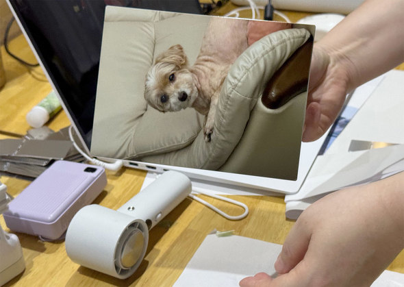 Gv\ ̔  \[V F rbOTCg ObY 