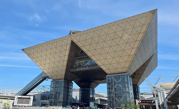 Gv\ ̔  \[V F rbOTCg ObY 