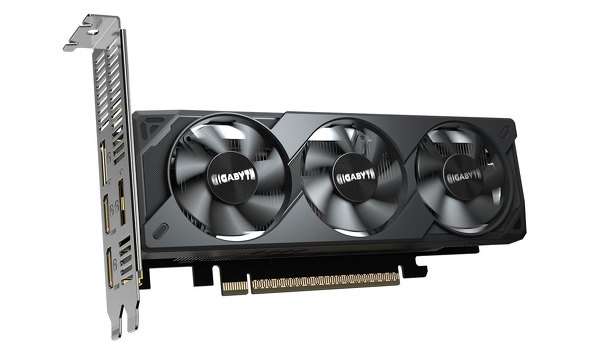 uGV-N5050OC-8GLv̐i摜