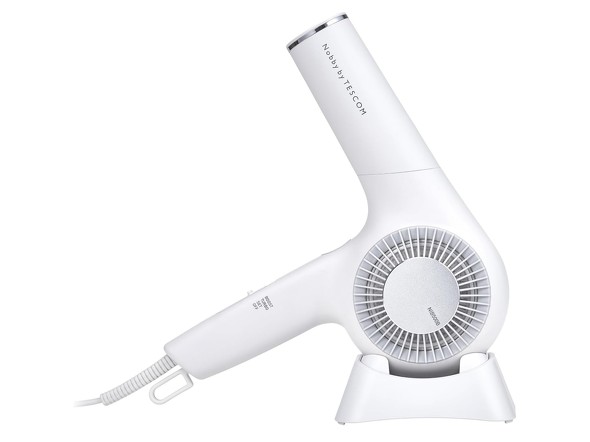 uvtFbVi veNgCI wAhC[iNIB500B-W/Ejv