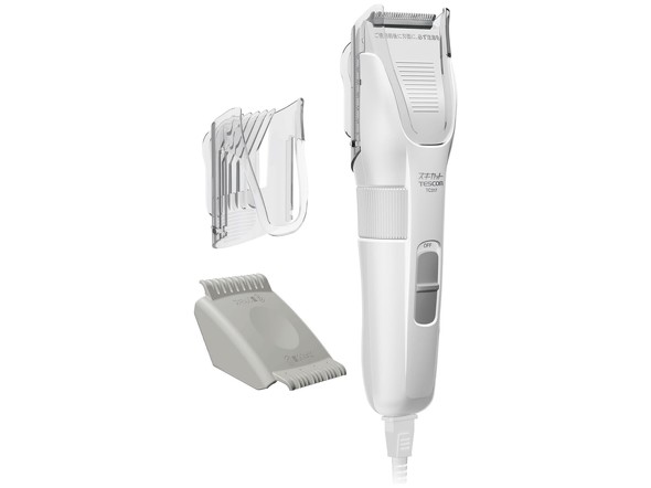 uwA[Jb^[iTC317-W/Ejv