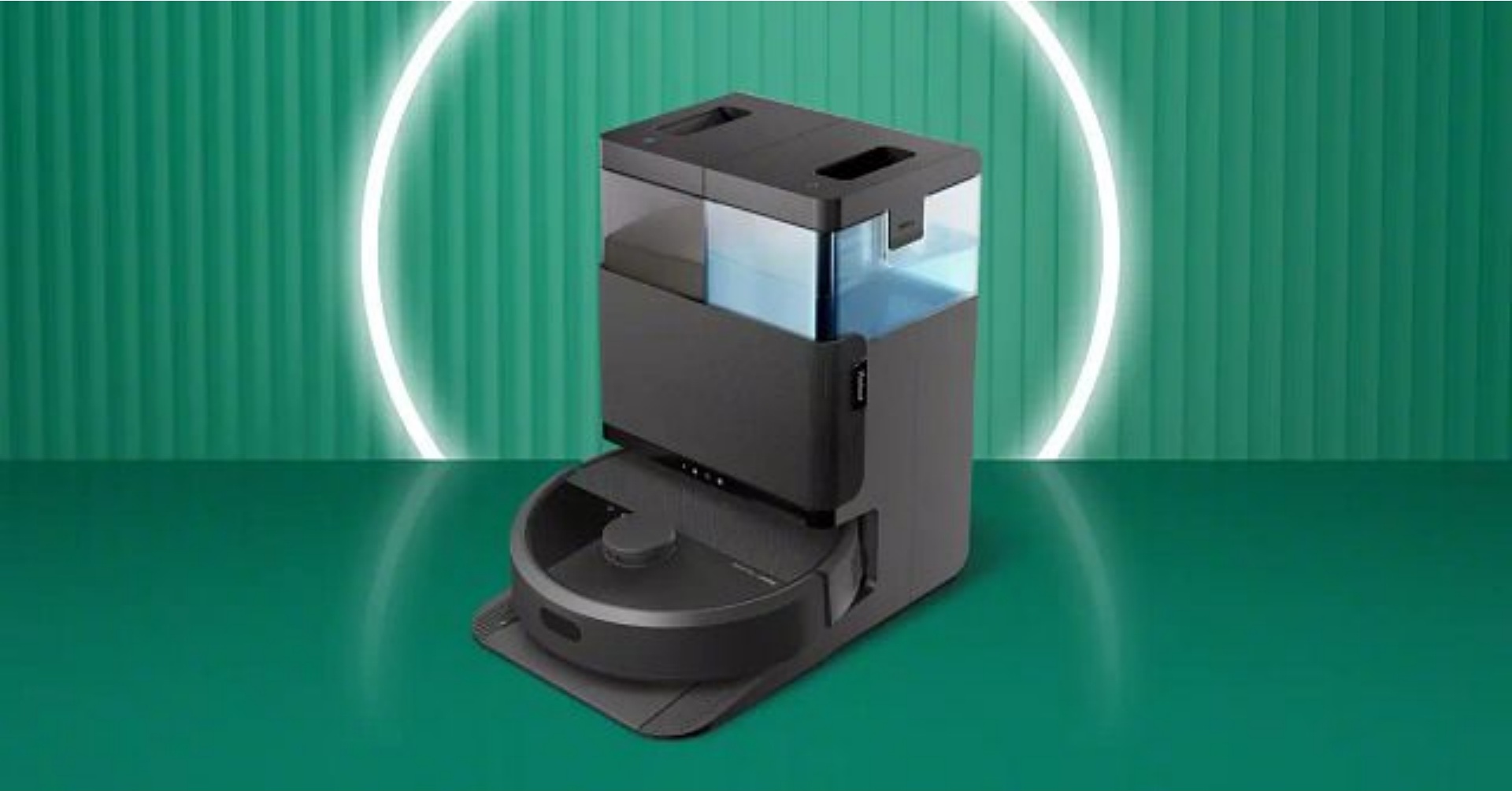 [セール中！amazonより安い]新品ルンバ690 セール中！amazonより安い]新品ルンバ690 Amazonで見つけた