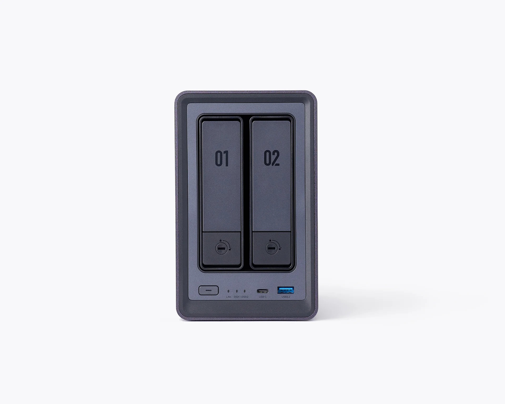 話題の高性能NAS「UGREEN NASync DXPシリーズ」が19％オフ！ Amazonと