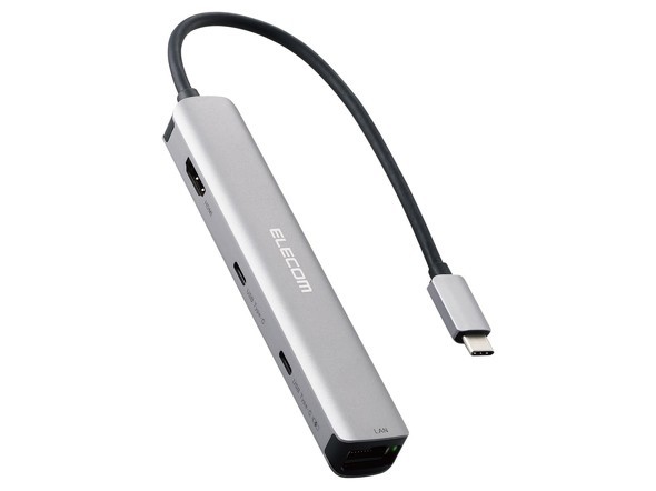 uhbLOXe[V 6in1 X^CviDST-W09jv