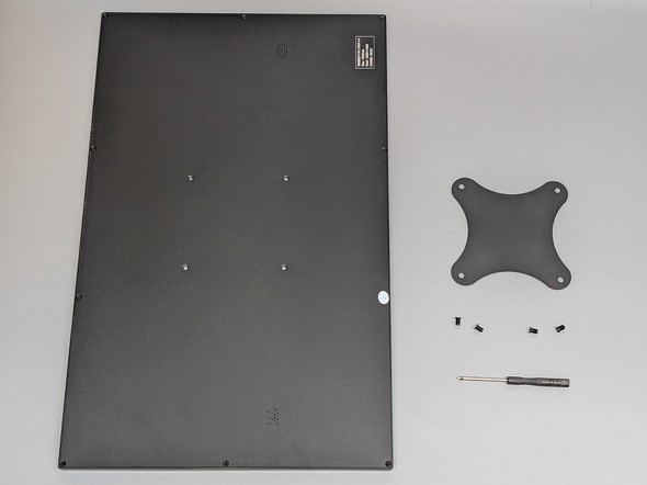 ACeBvebN IPT-MONITOR-MAG A[X^h }Olbg X}z ^ubg oCfBXvC