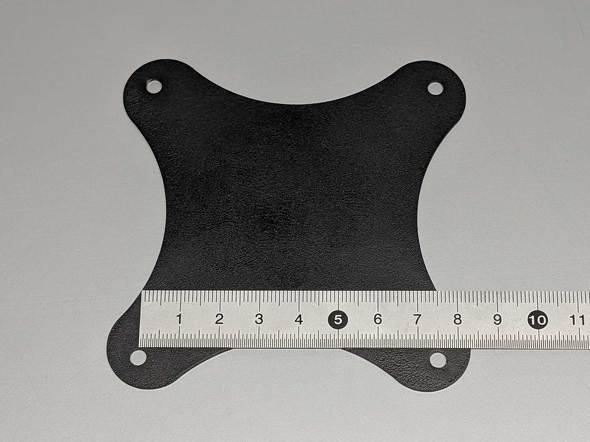 ACeBvebN IPT-MONITOR-MAG A[X^h }Olbg X}z ^ubg oCfBXvC