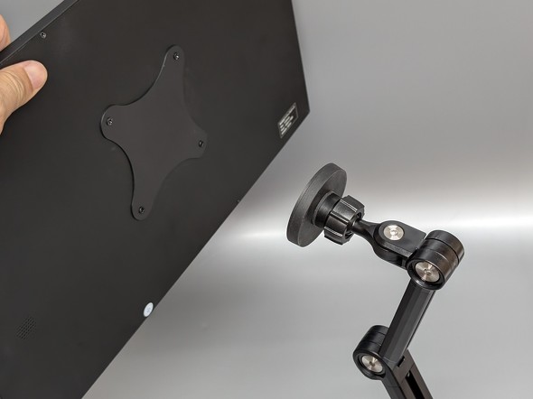 ACeBvebN IPT-MONITOR-MAG A[X^h }Olbg X}z ^ubg oCfBXvC