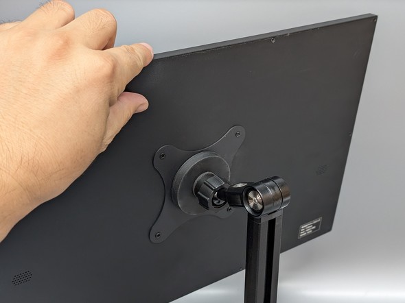 ACeBvebN IPT-MONITOR-MAG A[X^h }Olbg X}z ^ubg oCfBXvC